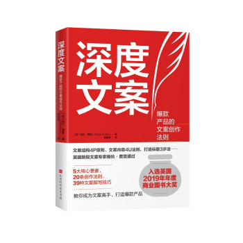 ����İ� �����Ӣ������̘I(y��)�D���󪄛Q�x���Σ�