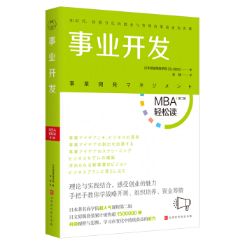 �I(y��)�_�l(f��)