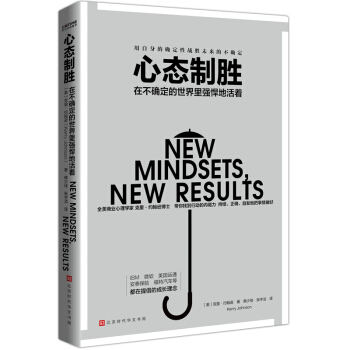 �đB(t��i)�Ƅ٣��ڲ��_���������(qi��ng)���ػ�������ٛ(z��ng)˼�S��(d��o)�D��