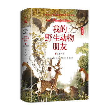 С�W(xu��)���n���x�� �ҵ�Ұ����������1���f�F���v