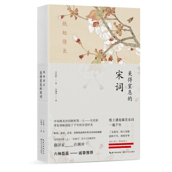 �������L��������Ϣ�����~��������Ӣ�p�ZԊ���������������\�����]��