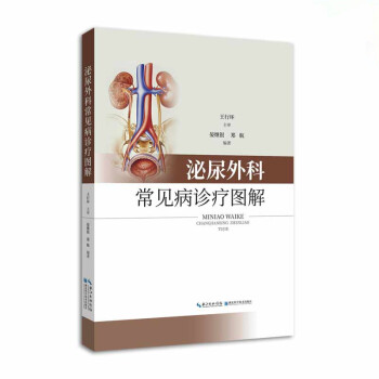 ������Ƴ�Ҋ���\���D��