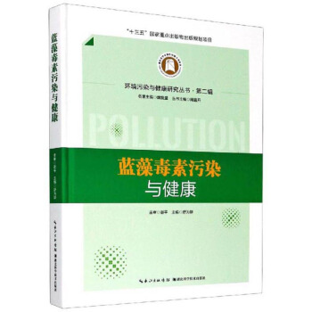 �{�嶾����Ⱦ�c����/�h(hu��n)����Ⱦ�c�����о��������ڶ�݋