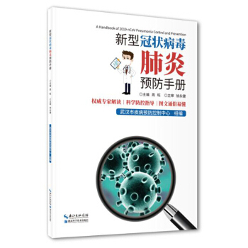 ���͹ڠ�������A(y��)���փ�(c��)