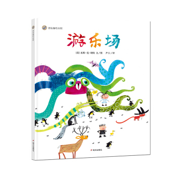 Ư��ƿ�L���^-�Θ���