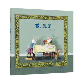 Ư��ƿ�L���^-��������