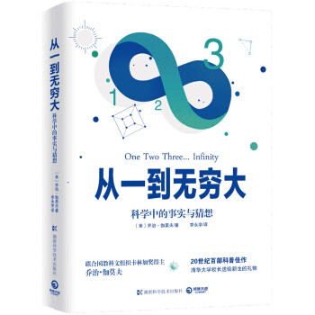 ��һ���o�F��