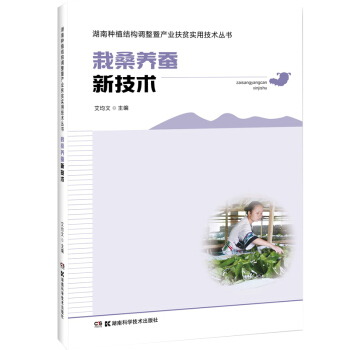 ��ɣ�B(y��ng)�Q�¼��g