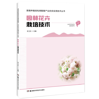 �@�ֻ������༼�g(sh��)