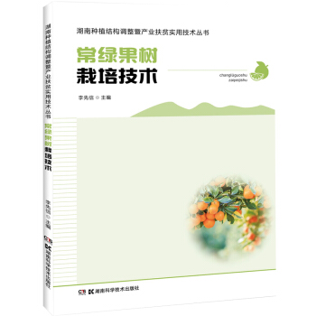 ���G����(sh��)���༼�g(sh��)