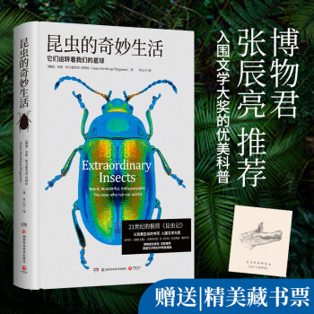 ���x����������������������ϲ���]!