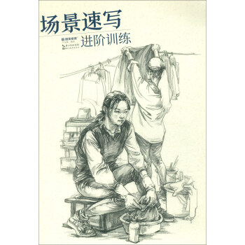 �����ٌ��M�AӖ��