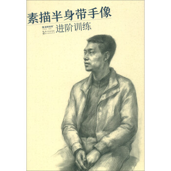 ������펧�����M�AӖ��