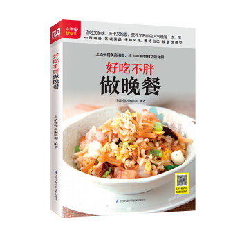 �óԲ���������