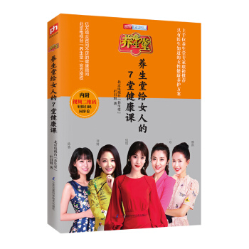 �B(y��ng)���ýoŮ�˵�7�ý����n