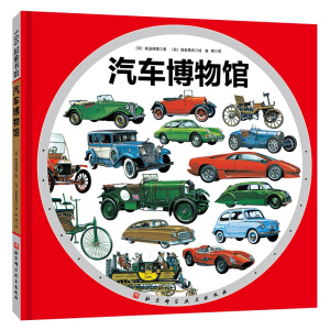 ��܇�����^