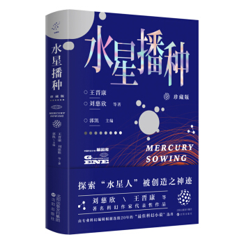 ˮ�ǲ��N����ذ棩