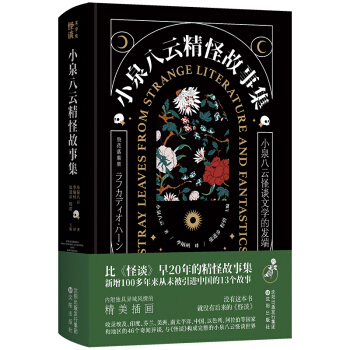 СȪ���ƾ��ֹ��¼�