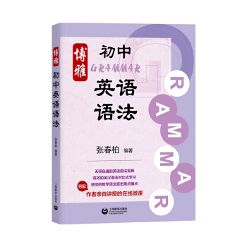 ���ų���Ӣ�Z�Z��