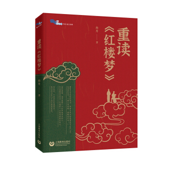 ���x���t�ǉ�(m��ng)��