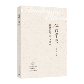 �����܌W(xu��)�c��W(xu��)