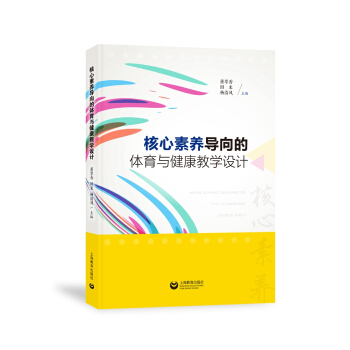 �������B(y��ng)��(d��o)����w���c�����̌W(xu��)�O(sh��)Ӌ(j��)