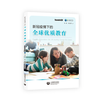 �¹������µ�ȫ��(y��u)�|(zh��)����