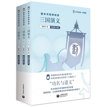 ������˼����x�����������x��