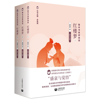 ������(sh��)˼����x�����t�ǉ�(m��ng)��