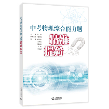 �п������C�������}����(zh��n)���