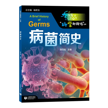 ������(ji��n)ʷ�����ƌW(xu��)���ܾ�������