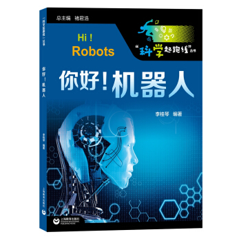 ������C����