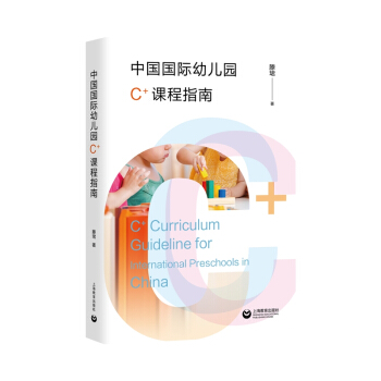 �Ї����H�׃��@C+�n��ָ��