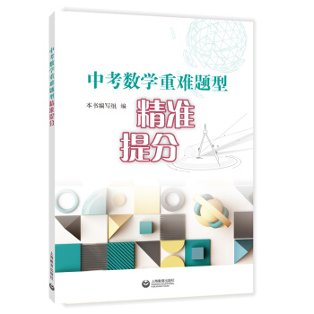 �п���(sh��)�W(xu��)���y�}�;���(zh��n)���