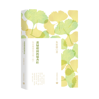 �S�G���g���y���~��������۲������x���m(x��)��