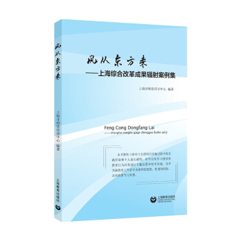 �L(f��ng)�Ė|�������Ϻ��C�ϸĸ�ɹ�ݗ�䰸����