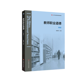 �̎��I(y��)���£����İ棩