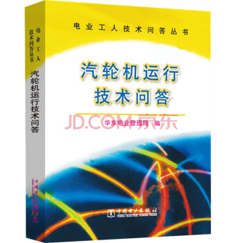 늘I(y��)���˼��g�������� ��݆�C�\�м��g����