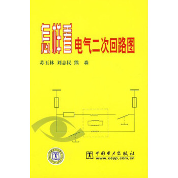 ���ӿ�늚���λ�·�D