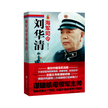 ��܊˾��A��