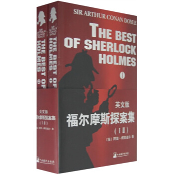 ����Ħ˹̽������ȫ���ԣ���Ӣ��ԭ�棩