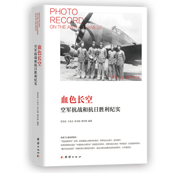 Ѫɫ�L�գ���܊����(zh��n)�Ϳ��Մ����o��