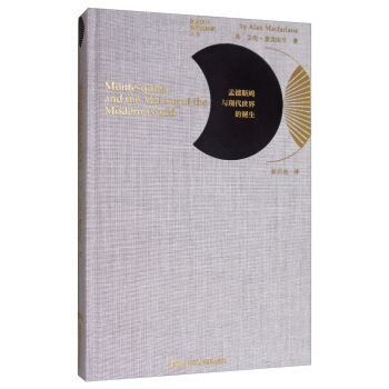 �ϵ�˹�F�c�F(xi��n)��������Q��