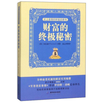 ؔ���ĽK�O����