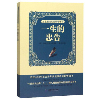 һ�����Ҹ�