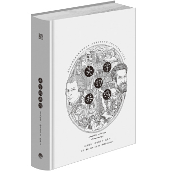 ֪�ĕ���֪��ϵ�С����W(xu��)�Ĺ��Q