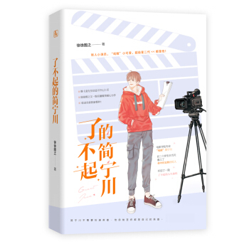 �˲���ĺ�����