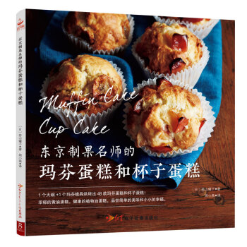 �|���ƹ������Ĭ��ҵ���ͱ��ӵ���