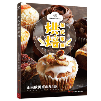 ��ʽ��ͥ�決