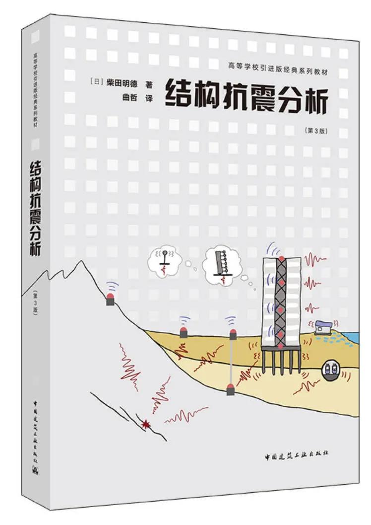 �Y(ji��)��(g��u)�������